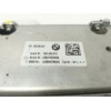 Recambio de columna direccion para bmw x7 (g07) xdrive 40 d mild-hybrid referencia OEM IAM 32306894879 6894879A 
