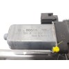 Recambio de columna direccion para bmw x7 (g07) xdrive 40 d mild-hybrid referencia OEM IAM 32306894879 6894879A 