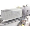 Recambio de columna direccion para bmw x7 (g07) xdrive 40 d mild-hybrid referencia OEM IAM 32306894879 6894879A 