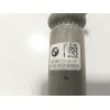 Recambio de columna direccion para bmw x7 (g07) xdrive 40 d mild-hybrid referencia OEM IAM 32306894879 6894879A 