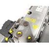 Recambio de columna direccion para bmw x7 (g07) xdrive 40 d mild-hybrid referencia OEM IAM 32306894879 6894879A 