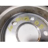 Recambio de disco freno delantero para bmw x7 (g07) xdrive 40 d mild-hybrid referencia OEM IAM 34116887397 34106887398 