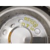 Recambio de disco freno delantero para bmw x7 (g07) xdrive 40 d mild-hybrid referencia OEM IAM 34116887397 34106887398 