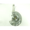 Recambio de mangueta delantera derecha para bmw x7 (g07) xdrive 40 d mild-hybrid referencia OEM IAM 31216876656 687665603 