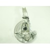 Recambio de mangueta delantera derecha para bmw x7 (g07) xdrive 40 d mild-hybrid referencia OEM IAM 31216876656 687665603 