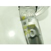 Recambio de mangueta delantera derecha para bmw x7 (g07) xdrive 40 d mild-hybrid referencia OEM IAM 31216876656 687665603 