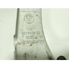 Recambio de mangueta delantera derecha para bmw x7 (g07) xdrive 40 d mild-hybrid referencia OEM IAM 31216876656 687665603 