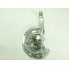 Recambio de mangueta delantera izquierda para bmw x7 (g07) xdrive 40 d mild-hybrid referencia OEM IAM 31216876655  