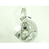Recambio de mangueta delantera izquierda para bmw x7 (g07) xdrive 40 d mild-hybrid referencia OEM IAM 31216876655  