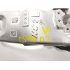 Recambio de mangueta delantera izquierda para bmw x7 (g07) xdrive 40 d mild-hybrid referencia OEM IAM 31216876655  