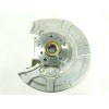 Recambio de mangueta trasera derecha para bmw x7 (g07) xdrive 40 d mild-hybrid referencia OEM IAM 33306876652  