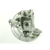 Recambio de mangueta trasera derecha para bmw x7 (g07) xdrive 40 d mild-hybrid referencia OEM IAM 33306876652  