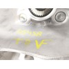 Recambio de mangueta trasera derecha para bmw x7 (g07) xdrive 40 d mild-hybrid referencia OEM IAM 33306876652  