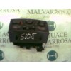 Recambio de mando calefaccion / aire acondicionado para fiat punto berl. (176) 1.1 referencia OEM IAM   