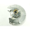 Recambio de mangueta trasera izquierda para bmw x7 (g07) xdrive 40 d mild-hybrid referencia OEM IAM 33306876651  