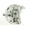 Recambio de mangueta trasera izquierda para bmw x7 (g07) xdrive 40 d mild-hybrid referencia OEM IAM 33306876651  
