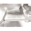 Recambio de mangueta trasera izquierda para bmw x7 (g07) xdrive 40 d mild-hybrid referencia OEM IAM 33306876651  