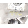 Recambio de mangueta trasera izquierda para bmw x7 (g07) xdrive 40 d mild-hybrid referencia OEM IAM 33306876651  