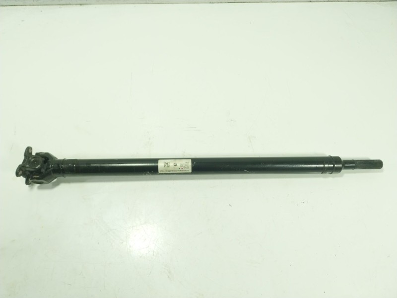 Recambio de transmision central delantera para bmw x7 (g07) xdrive 40 d mild-hybrid referencia OEM IAM 26205A41094 26205A4109401
