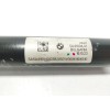 Recambio de transmision central delantera para bmw x7 (g07) xdrive 40 d mild-hybrid referencia OEM IAM 26205A41094 26205A4109401