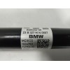 Recambio de transmision derecha para bmw x7 (g07) xdrive 40 d mild-hybrid referencia OEM IAM 31608486205 848620206 