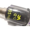 Recambio de transmision derecha para bmw x7 (g07) xdrive 40 d mild-hybrid referencia OEM IAM 31608486205 848620206 