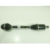 Recambio de transmision izquierda para bmw x7 (g07) xdrive 40 d mild-hybrid referencia OEM IAM 31608486204 848620106 