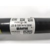 Recambio de transmision izquierda para bmw x7 (g07) xdrive 40 d mild-hybrid referencia OEM IAM 31608486204 848620106 