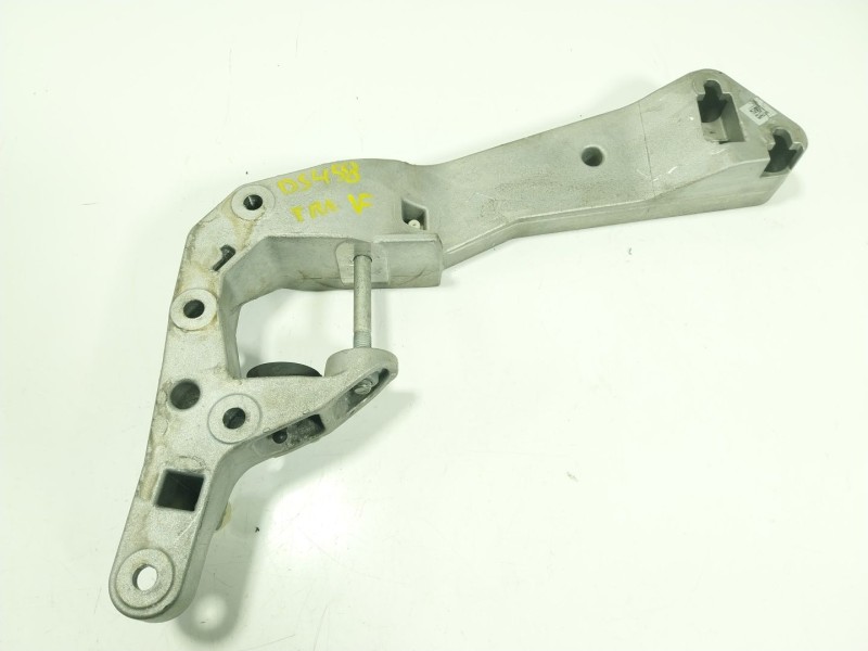 Recambio de soporte cambio para bmw x7 (g07) xdrive 40 d mild-hybrid referencia OEM IAM 22328486998 848699803 