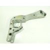 Recambio de soporte cambio para bmw x7 (g07) xdrive 40 d mild-hybrid referencia OEM IAM 22328486998 848699803 
