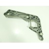 Recambio de soporte cambio para bmw x7 (g07) xdrive 40 d mild-hybrid referencia OEM IAM 22328486998 848699803 