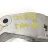 Recambio de soporte cambio para bmw x7 (g07) xdrive 40 d mild-hybrid referencia OEM IAM 22328486998 848699803 