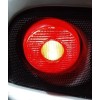 Recambio de piloto trasero izquierdo para ferrari 360 spider (f131) 3.6 referencia OEM IAM 157516 293720 