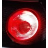 Recambio de piloto trasero izquierdo interior para ferrari 360 spider (f131) 3.6 referencia OEM IAM 157514  