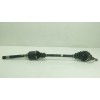 Recambio de transmision derecha para mercedes-benz clase m (w164) ml 450 cdi 4-matic (164.128) referencia OEM IAM   