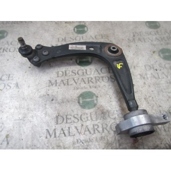 BRAZO SUSPENSION INFERIOR DELANTERO IZQUIERDO 3520Y0 
