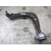 Recambio de brazo suspension inferior delantero izquierdo para peugeot 508 access referencia OEM IAM 3520Y0  