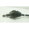 Recambio de transmision izquierda para mercedes-benz clase m (w164) ml 450 cdi 4-matic (164.128) referencia OEM IAM   