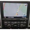 Recambio de sistema navegacion gps para porsche cayenne (92a) 4.8 turbo referencia OEM IAM  7PP919193AF 