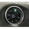 Recambio de modulo electronico para porsche cayenne (92a) 4.8 turbo referencia OEM IAM  7P5919107H 