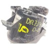 Recambio de faro antiniebla derecho para bmw x5 (e70) 3.0 d referencia OEM IAM 63176924656 6317692465605 