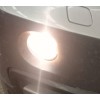 Recambio de faro antiniebla derecho para bmw x5 (e70) 3.0 d referencia OEM IAM 63176924656 6317692465605 