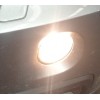 Recambio de faro antiniebla izquierdo para bmw x5 (e70) 3.0 d referencia OEM IAM 63176924655 6317692465505 