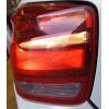 Recambio de piloto trasero izquierdo para bmw 1 (f20) 116 d referencia OEM IAM 63217270095  