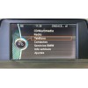 Recambio de pantalla multifuncion para bmw 1 (f20) 116 d referencia OEM IAM 65509270391 926275102 