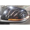 Recambio de espejo izquierdo para bmw 2 gran coupe (f44) 216 d referencia OEM IAM 51169448553  