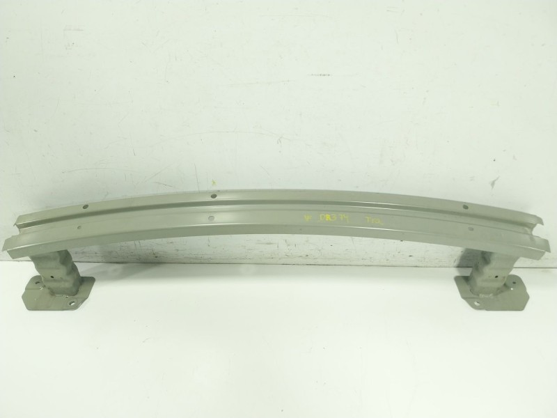 Recambio de refuerzo paragolpes trasero para renault zoe (bfm_) zoe referencia OEM IAM   