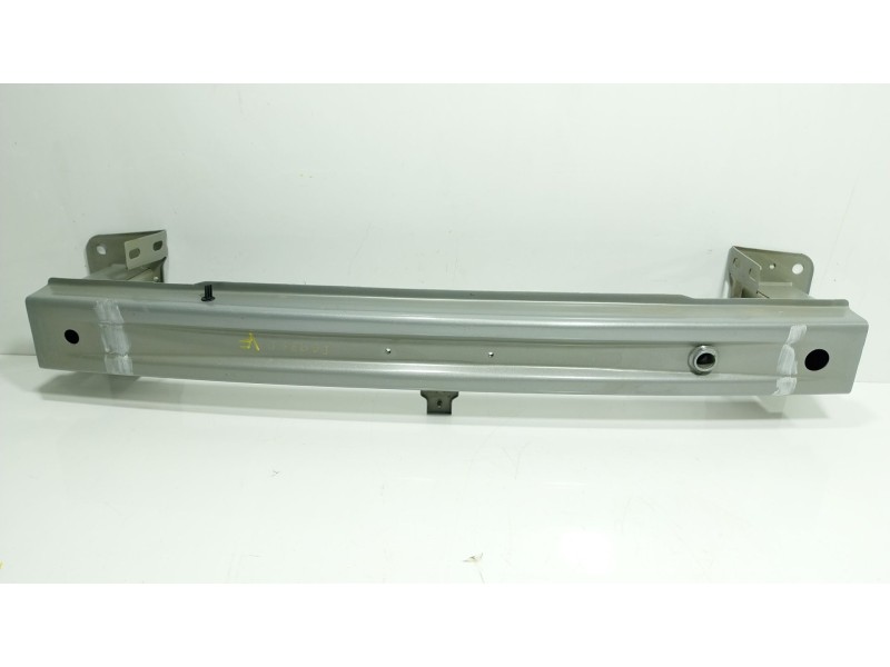 Recambio de refuerzo paragolpes delantero para mg zs suv (azs1) 1.5 vti referencia OEM IAM   
