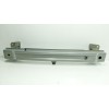 Recambio de refuerzo paragolpes delantero para mg zs suv (azs1) 1.5 vti referencia OEM IAM   