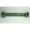 Recambio de refuerzo paragolpes delantero para mg zs suv (azs1) 1.5 vti referencia OEM IAM   